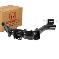 Original Honda CR-V Querlenker Tragarm Achse hinten...