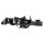 Original Honda CR-V Querlenker Tragarm Achse hinten 52370-T1G-E02