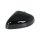 Original Ford Puma Spiegelkappe Links BX726 Agate Black FB4R037