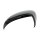 Original Ford Puma Spiegelkappe Links BX726 Agate Black FB4R037