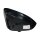Original Ford Puma Spiegelkappe Links BX726 Agate Black FB4R037