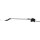 Original Audi Q2 Seilzug Motorhaube 81A823531 Entriegelungskabel