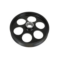 Original Opel Riemenscheibe 93160289 Hydraulikpumpe...