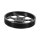 Original Opel Riemenscheibe 93160289 Hydraulikpumpe Flachriemen Servolenkung