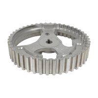 Nockenwellenrad Zahnrad 9819923680 Original Citroen Peugeot Rad Nockenwelle