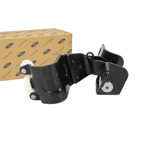 Führung Rolle Schiebetür Original Ford Transit 2470238