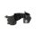 Führung Rolle Schiebetür Original Ford Transit 2470238