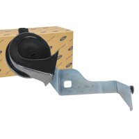 Horn Hupe Original Ford 2540246