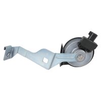 Horn Hupe Original Ford 2540246