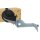 Horn Hupe Original Ford 2540246