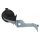Horn Hupe Original Ford 2540246