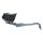 Horn Hupe Original Ford 2540246