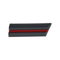 Original Opel Astra F Zierleiste 90510314 Blende...
