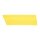 Original Opel Astra F Zierleiste 90510314 Blende Stoßleiste