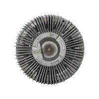 Original Opel Viskosekupplung 91155108 Kupplung Lüfter Motorlühlung