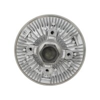 Original Opel Viskosekupplung 91155108 Kupplung Lüfter Motorlühlung