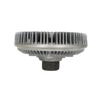 Original Opel Viskosekupplung 91155108 Kupplung Lüfter Motorlühlung
