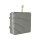 Original Opel Frontera A Kondensator Verdamper 97046488 Klimaanlage Klima Kühler