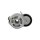 Original Opel Spannrolle Flachriemen 55190813 Riemenspanner