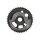 Original Opel Kettenrad 24407484 Nockenwelle Zahnrad Steuerkette