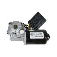 Original Opel Meriva A Wischermotor 23003807...