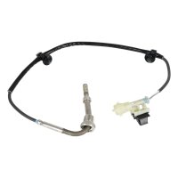 Original Opel Abgastemperatursensor 93189198 Fühler 1.7 CDTI