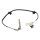 Original Opel Abgastemperatursensor 93189198 Fühler 1.7 CDTI