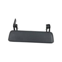 Original Opel Kadett E Corsa Türgriff 90240836 Türöffner