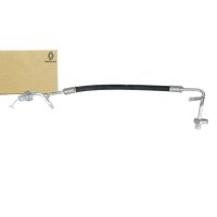 Original Renault Klimaleitung 924406267R Leitung Rohr...