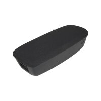 Original Opel Mittelarmlehne 13111138 Arm Lehne...