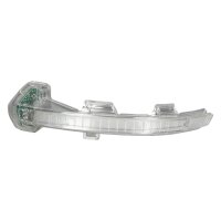 Original VW Golf Passat Arteon Blinleuchte 3G0949101A...