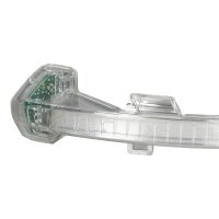 Original VW Golf Passat Arteon Blinleuchte 3G0949101A...