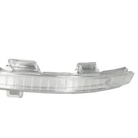 Original VW Golf Passat Arteon Blinleuchte 3G0949101A Außenspiegel Blinker links