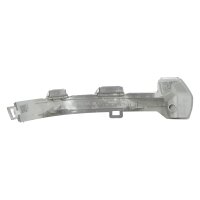 Original VW Golf Passat Arteon Blinleuchte 3G0949101A Außenspiegel Blinker links