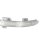 Original VW Golf Passat Arteon Blinleuchte 3G0949101A Außenspiegel Blinker links