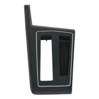 Original VW Golf 8 Mittelkonsole 5H1864263A Abdeckung...