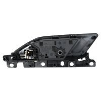 Original Volkswagen Golf 8 Türöffner 5H1837114A...