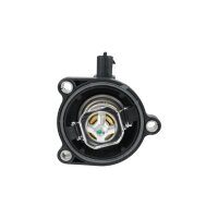 Original Thermostat Kühlmittel 55593033 für Opel Adam Gehäuse