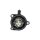 Original Thermostat Kühlmittel 55593033 für Opel Adam Gehäuse