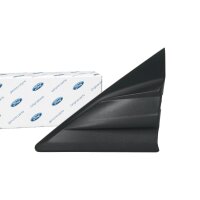 Original Ford Tourneo Custom Abdeckung 2123079 Blende...
