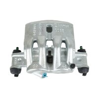 Bremszange Bremssattel 1651765980 Original Citroen...