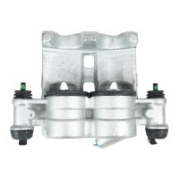 Bremszange Bremssattel 1651765980 Original Citroen Peugeot vorne rechts