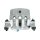 Bremszange Bremssattel 1651765980 Original Citroen Peugeot vorne rechts