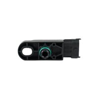 Saugrohrdrucksensor Ladedrucksensor Original Fiat 0281002996
