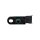 Saugrohrdrucksensor Ladedrucksensor Original Fiat 0281002996