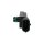 Saugrohrdrucksensor Ladedrucksensor Original Fiat 0281002996