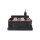 ABS Steuermodul Steuergerät 2443107 Original Ford Magnet Block
