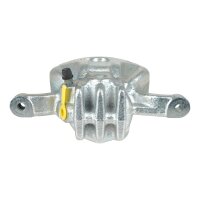 Bremszange Bremssattel Original Citroen Peugeot Vorderacshe links
