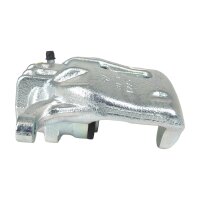 Bremszange Bremssattel Original Citroen Peugeot Vorderacshe links