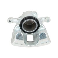 Bremszange Bremssattel Original Citroen Peugeot Vorderacshe links